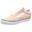 Pantofi de mers pe jos pentru femei Vans Old Skool trainers