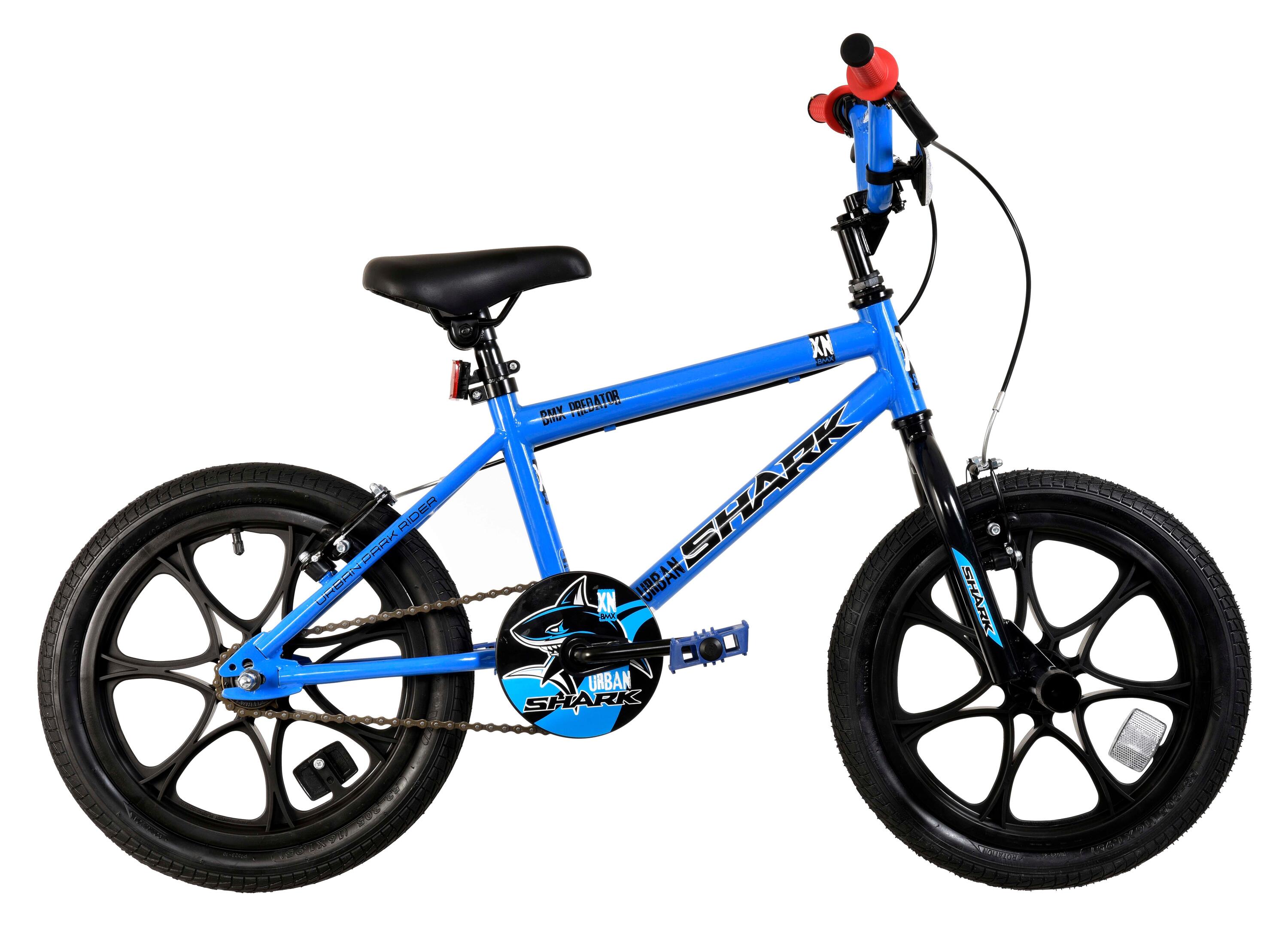 Bmx 10 Bicycle Wheels Bmx Bikes For Kids Age 10 20