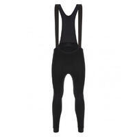 Gravel - Collant - Homme - noir Velò