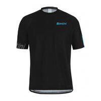 Sasso - Maillot Mtb - Unisex - - Vélo