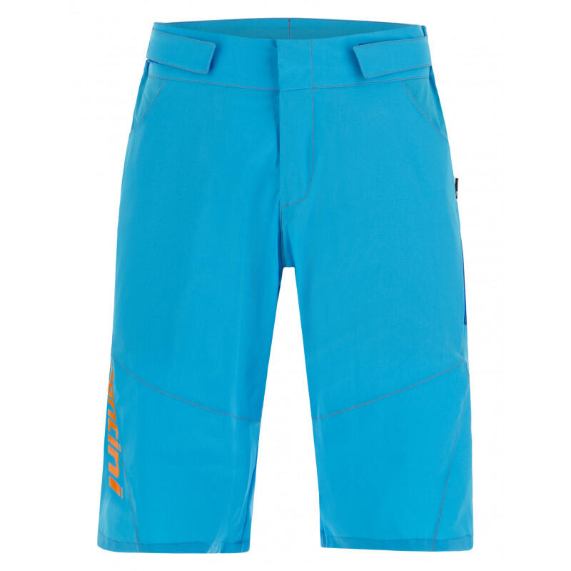 Selva - Mtb-shorts -Unisex - Wielersport