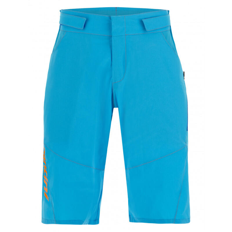 Selva - Dames Mtb-shorts - Wielersport