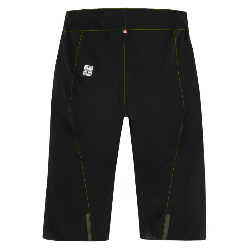 Selva - Mtb-shorts -Unisex - Wielersport