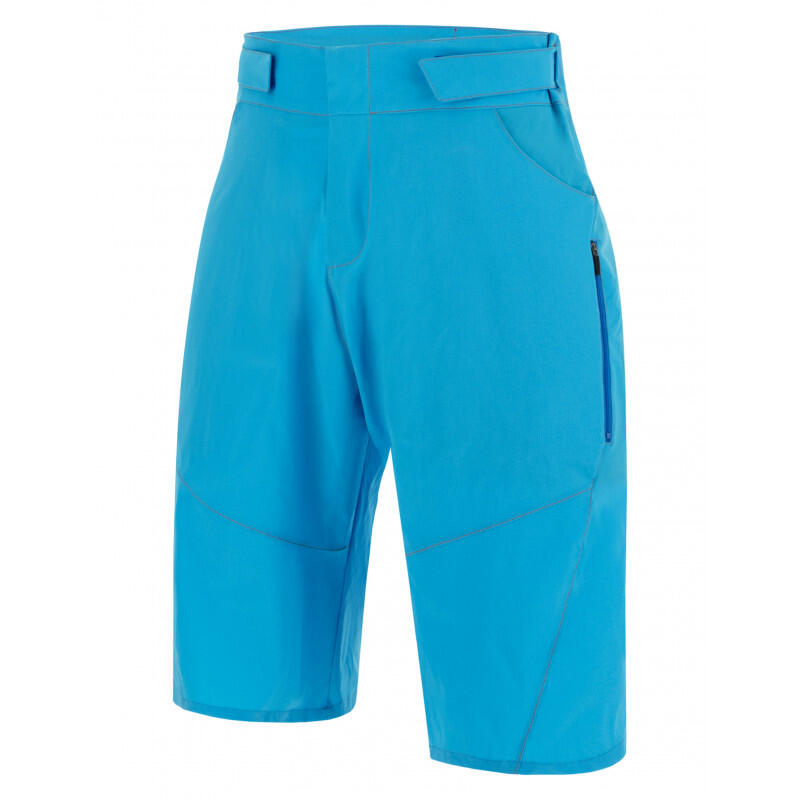 Selva - Dames Mtb-shorts  - Wielersport