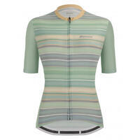 Terranova - Maillot Femme Acqua Velò