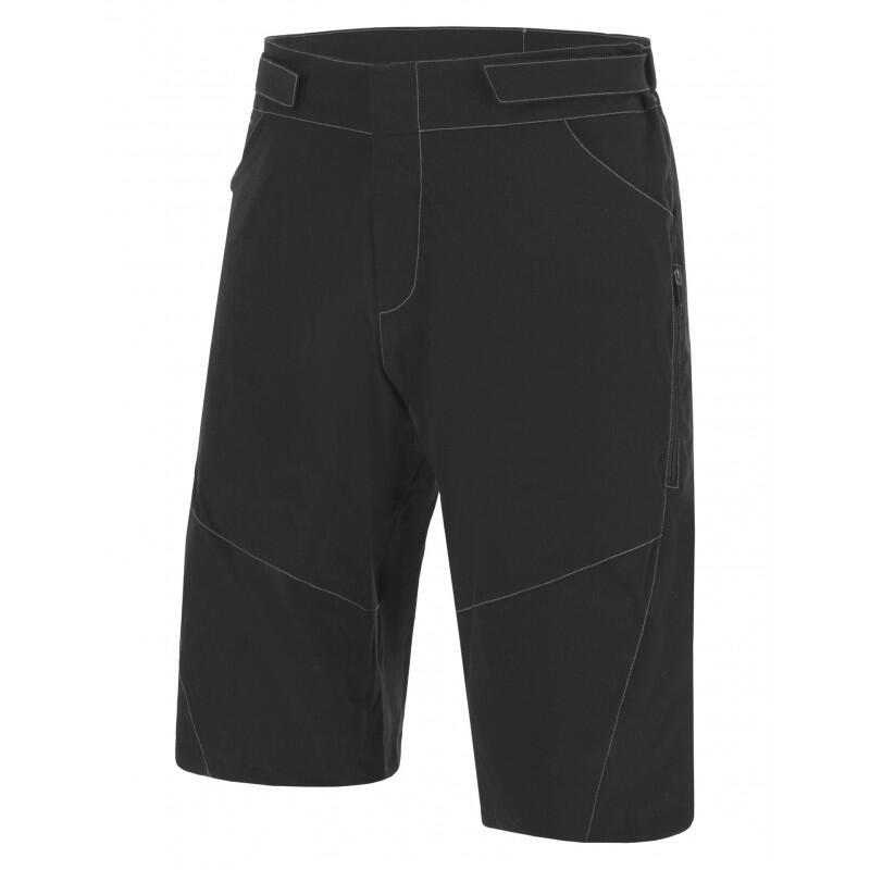 Selva - Mtb-shorts  - Heren - Wielersport
