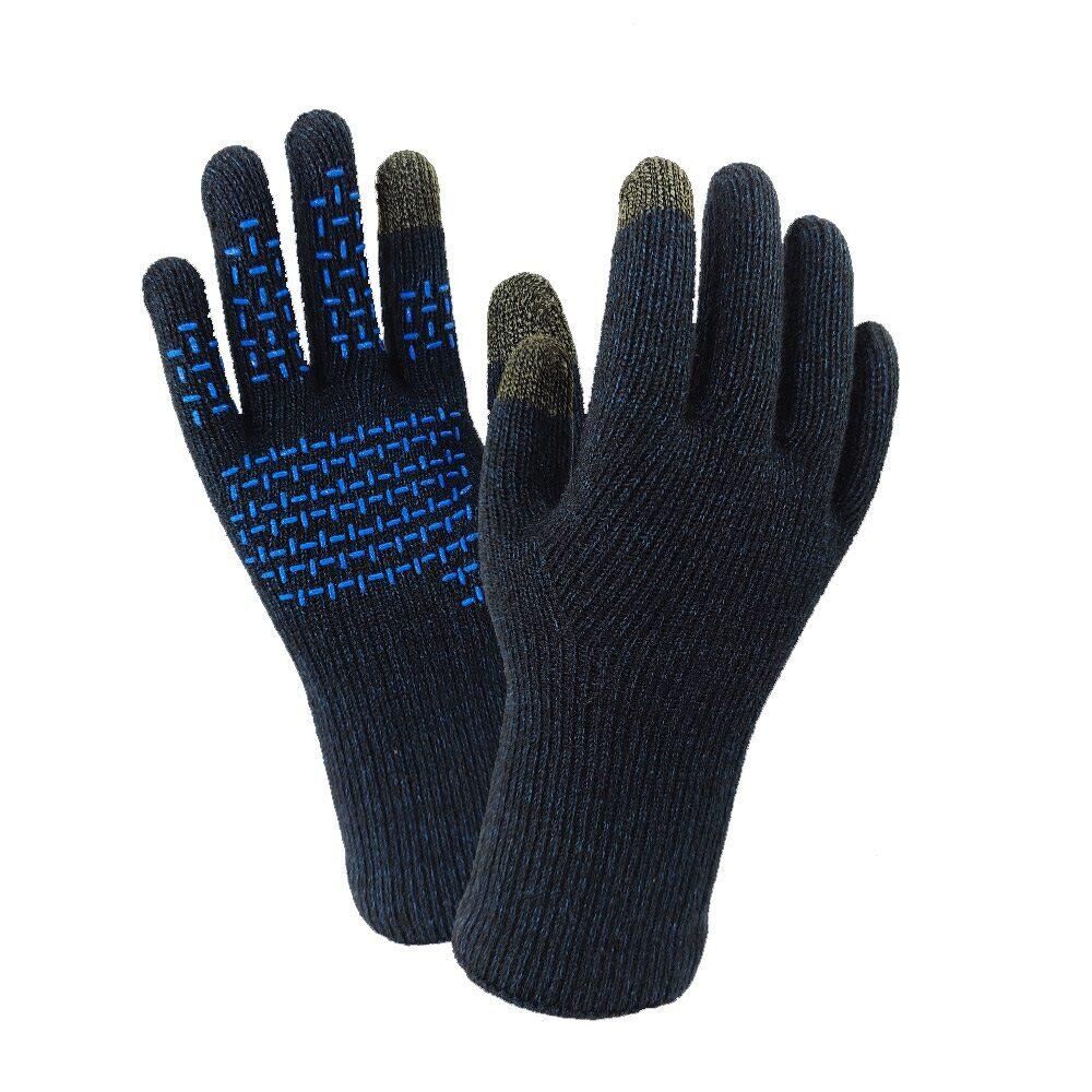 DEXSHELL Dexshell - Waterproof Ultralite 2.0 Gloves  - M