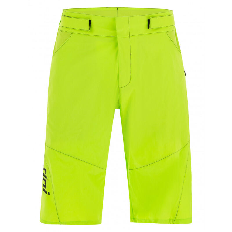 Selva - Mtb-shorts -Unisex - Wielersport
