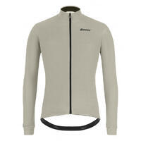 Gravel - Maillot - Homme - gris Velò