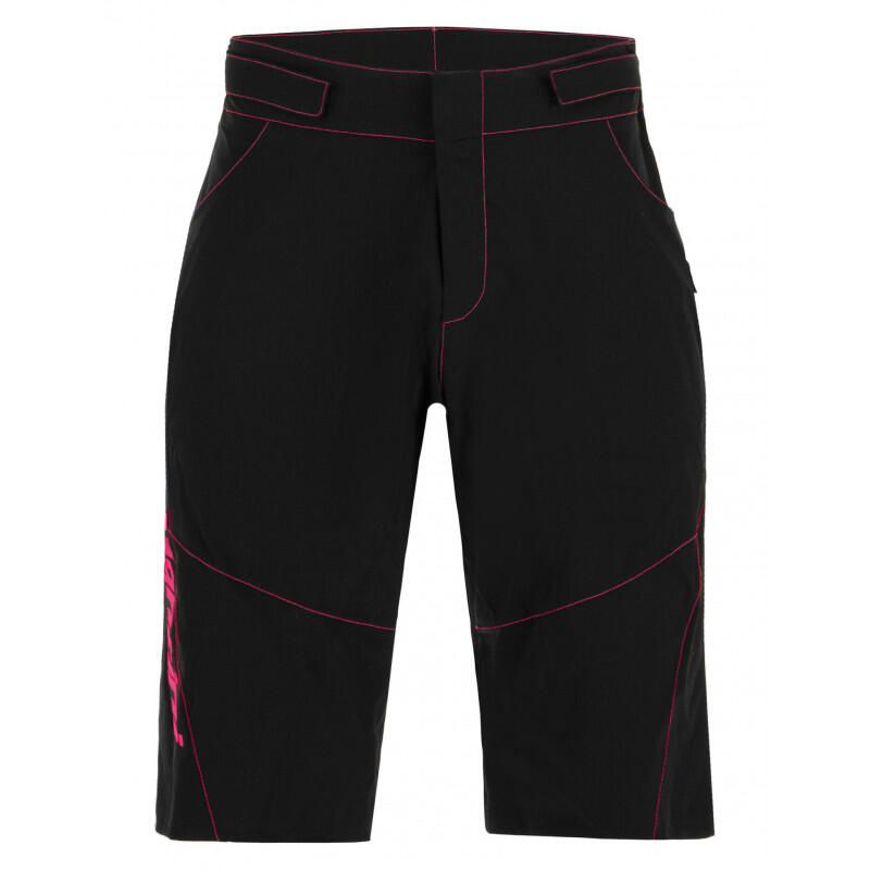 Selva - Dames Mtb-shorts - Wielersport