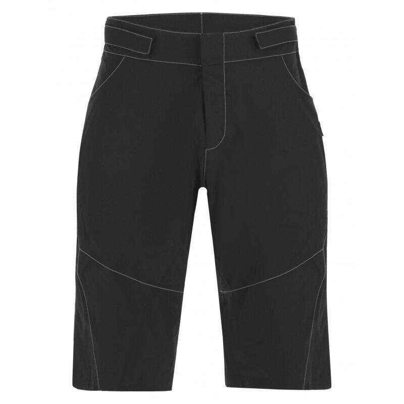 Selva - Dames Mtb-shorts - Wielersport