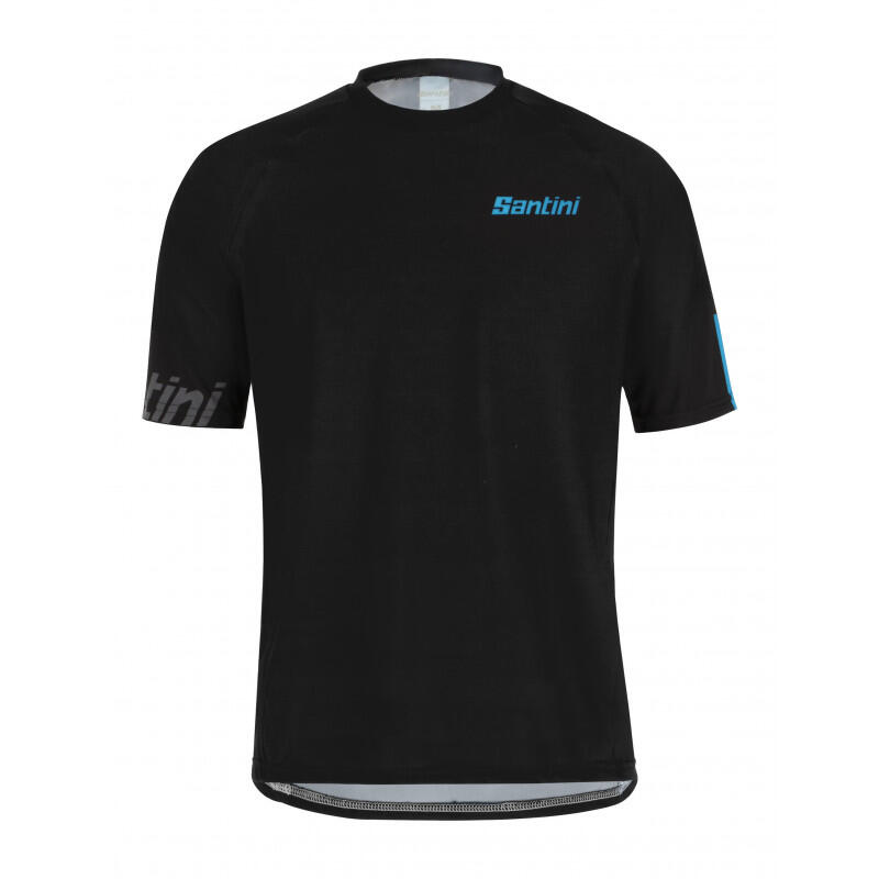 Sasso - Maglia Mtb - Unisex -  Ciclismo