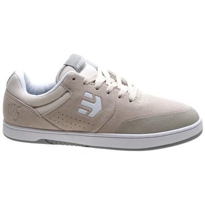 ETNIES Marana Warm Grey Shoe