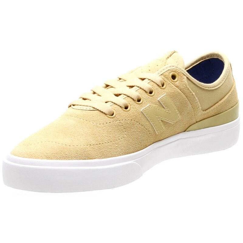 New 2024 balance 379