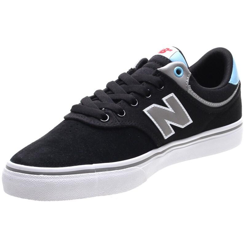 Numeric 255 hotsell new balance