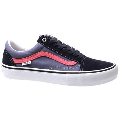 Decathlon vans sales old skool