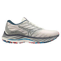 Chaussures de running femme Mizuno Wave Rider 26