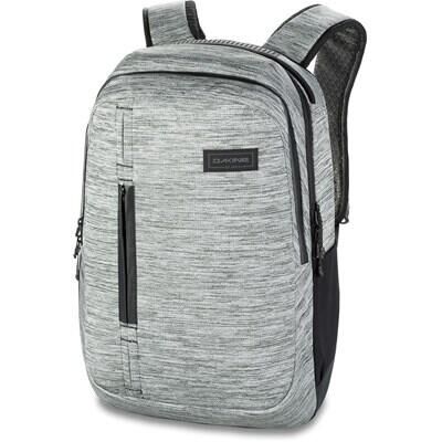 DAKINE Network 32L Backpack