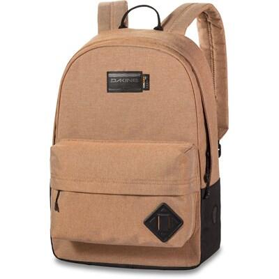DAKINE 365 Pack 21L Backpack