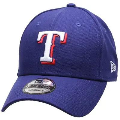 Casquette New era modèle 10982649-401 pour homme
