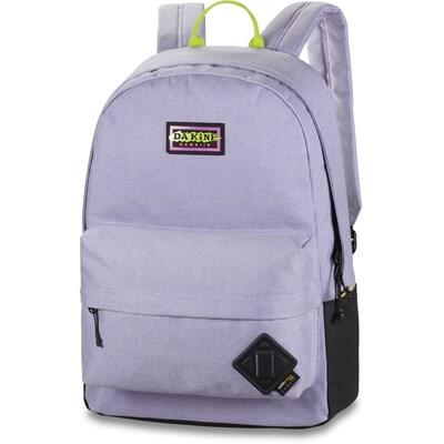 DAKINE 365 21L Backpack