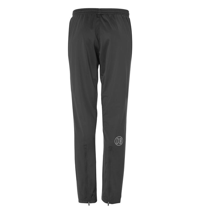 Joggen Kempa Emotion 2.0