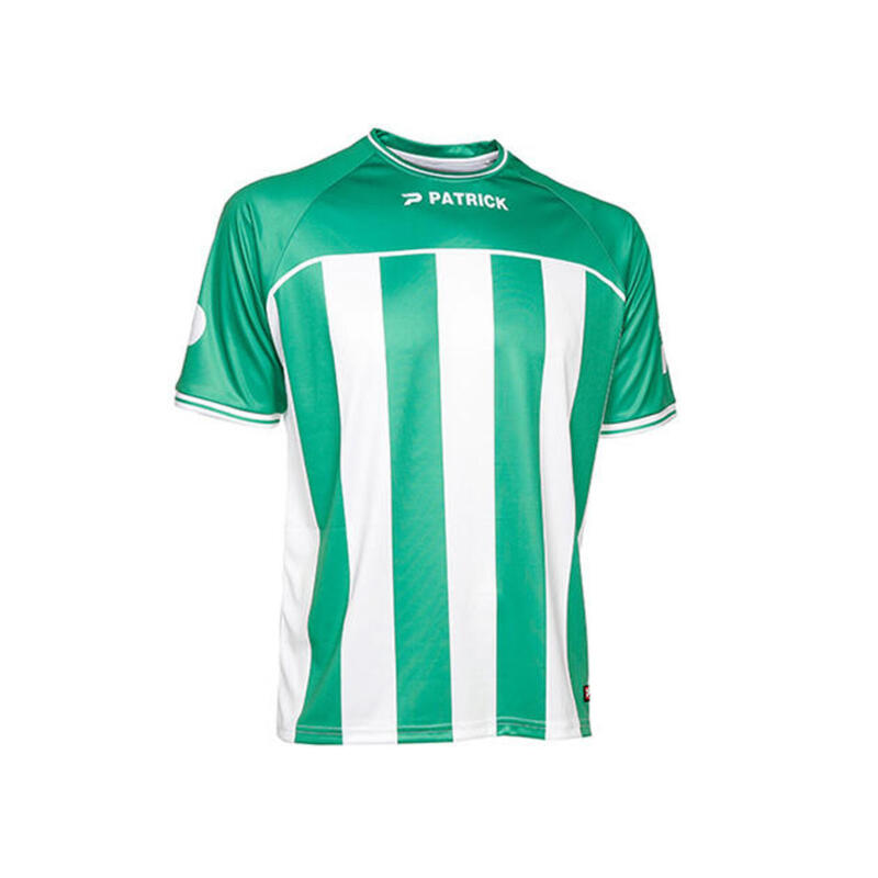 Maglia a righe Patrick Coruna