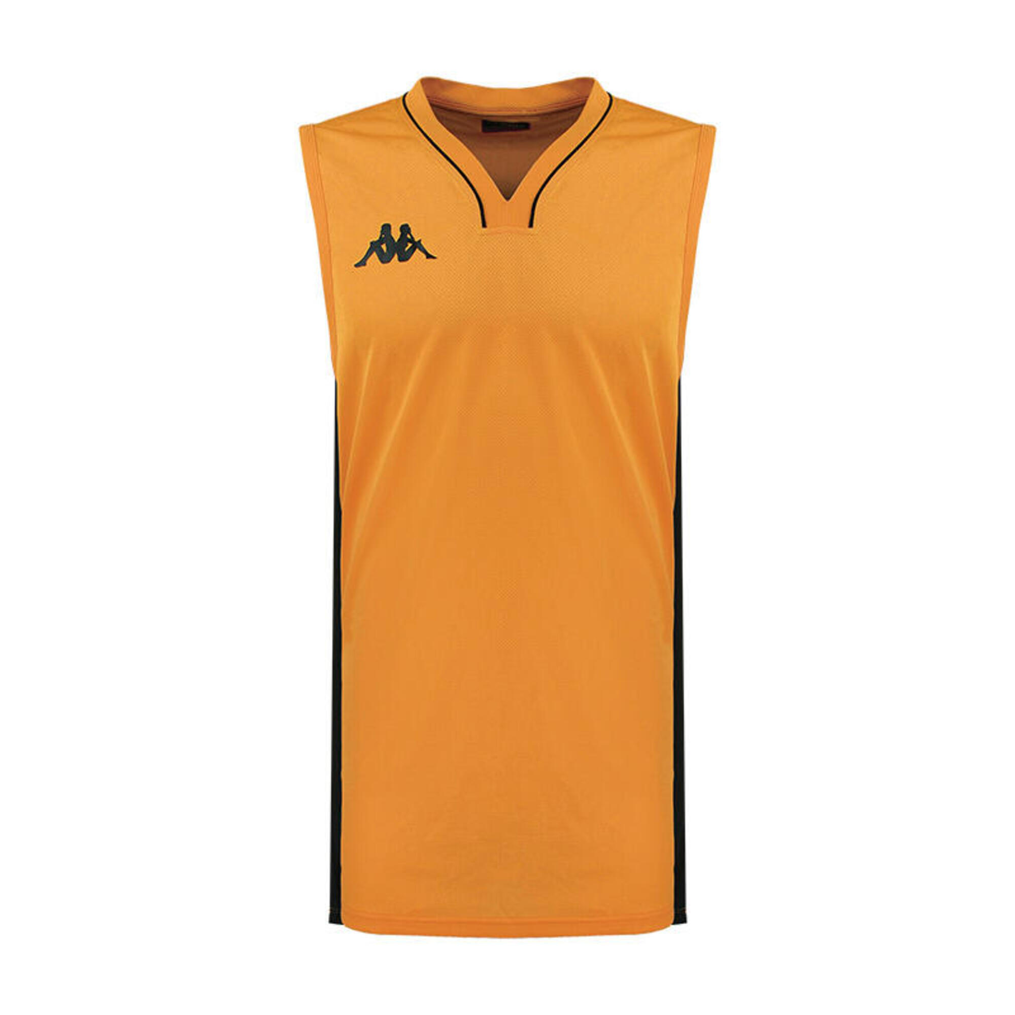 Maillot enfant Kappa Cairo