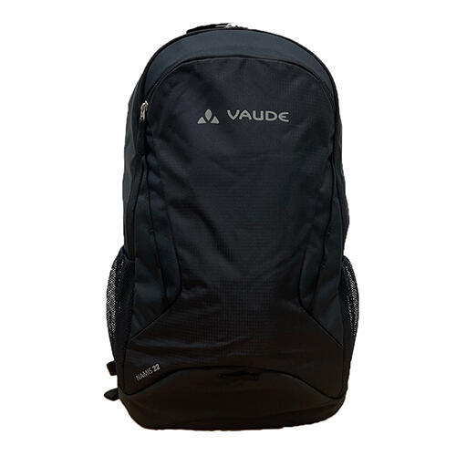 16047 Namis 22 (SE) Backpack 22L - Black