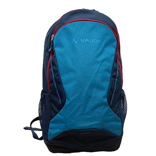 16047 Namis 22 (SE) Backpack 22L - Kingfisher