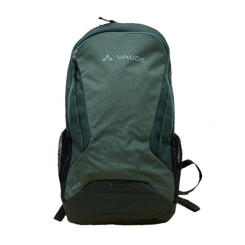 16047 Namis 22 (SE) Backpack 22L - Dark Forest