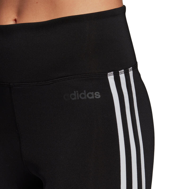 ADIDAS Leggings D2M