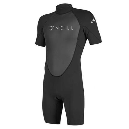 Mousse de natation O'Neill Reactor-2 2mm pour hommes