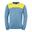 Sweatshirt enfant Kempa Emotion 2.0