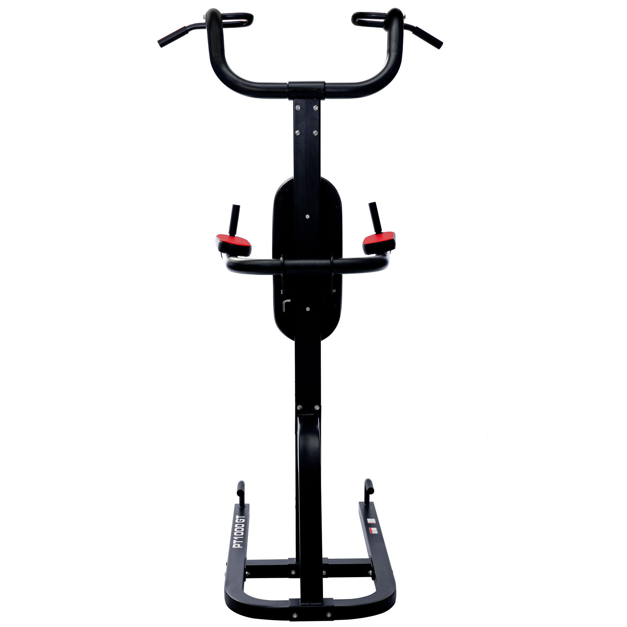 Viavito PT1000 GT Power Tower 5/5