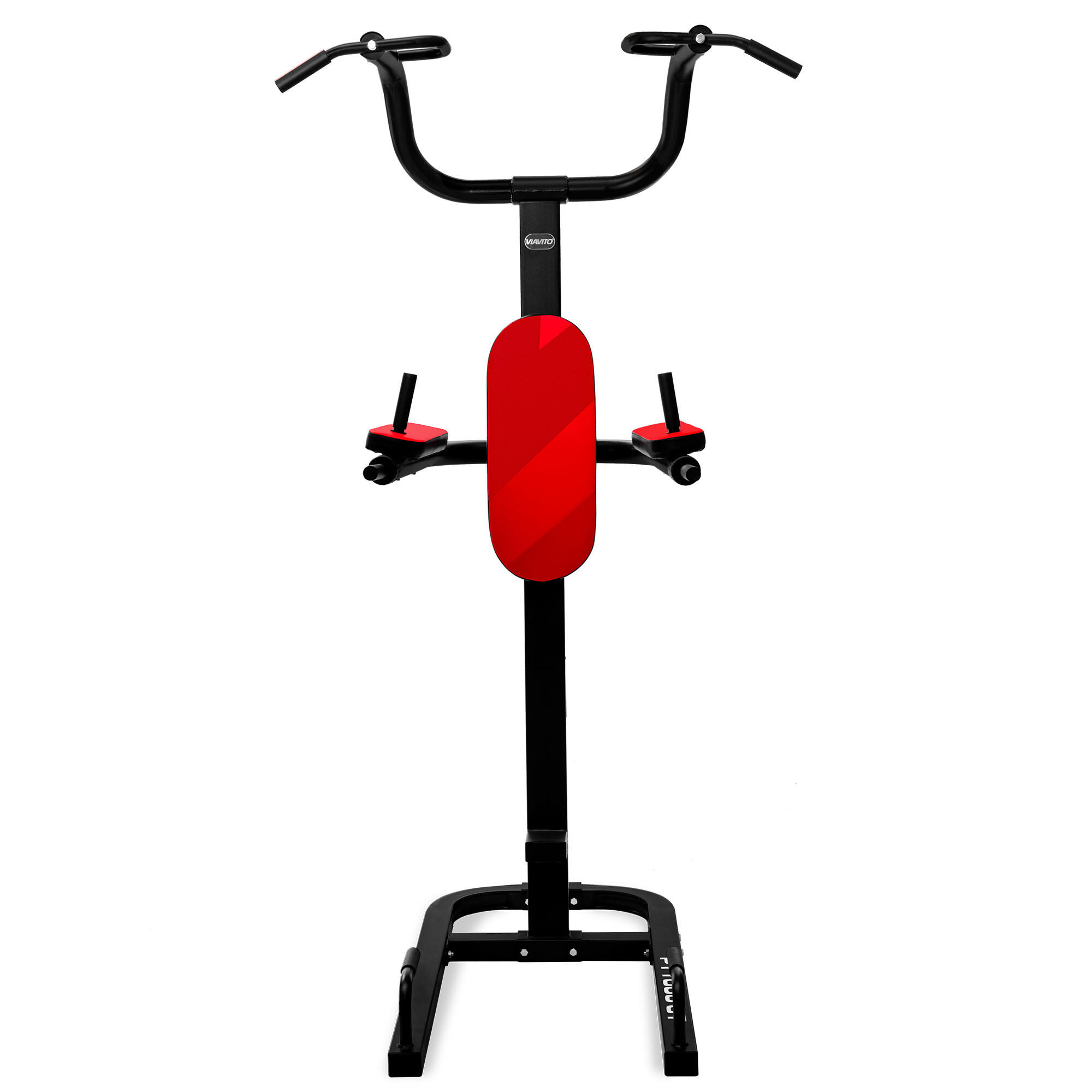Viavito PT1000 GT Power Tower 3/5