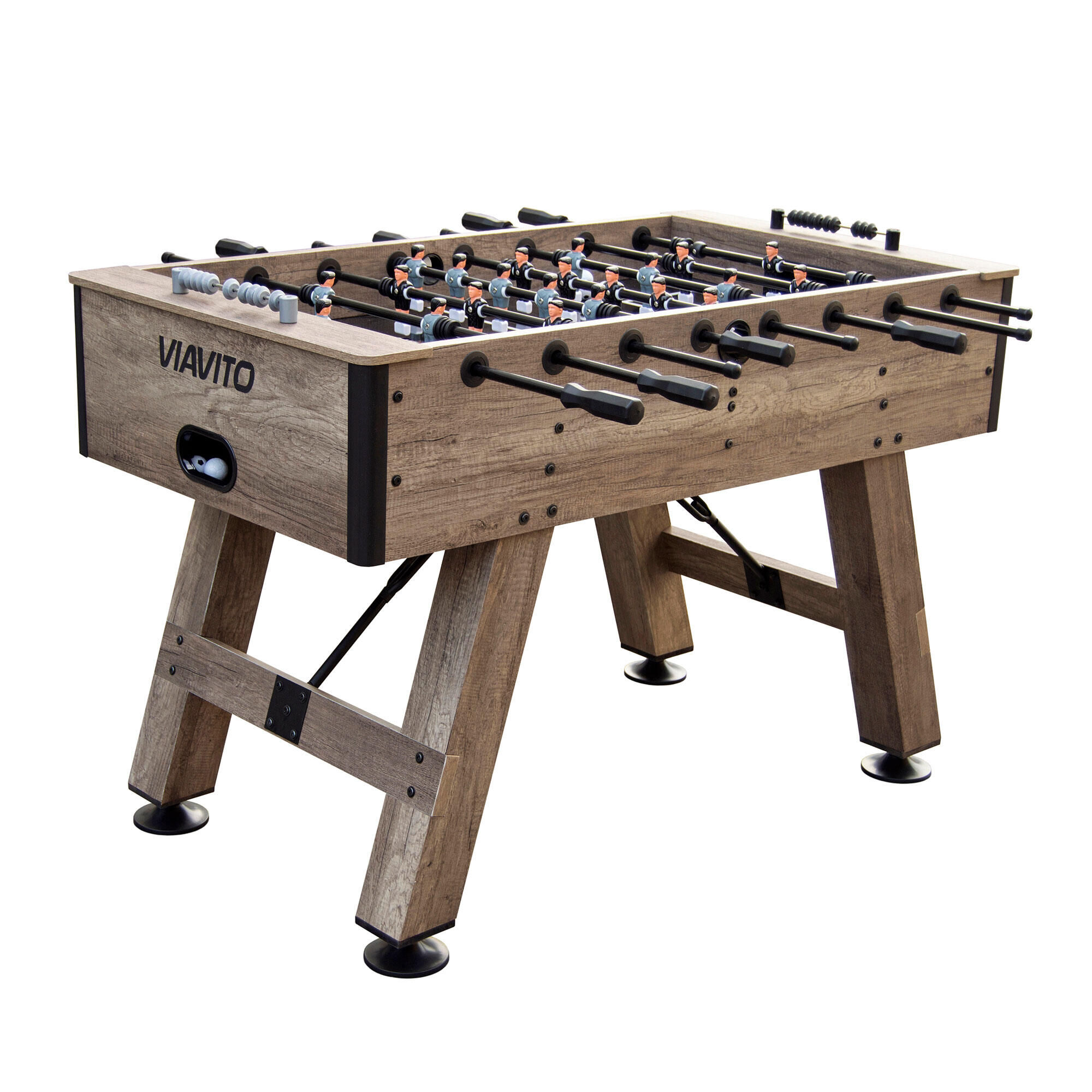 VIAVITO Viavito FT500 Football Table