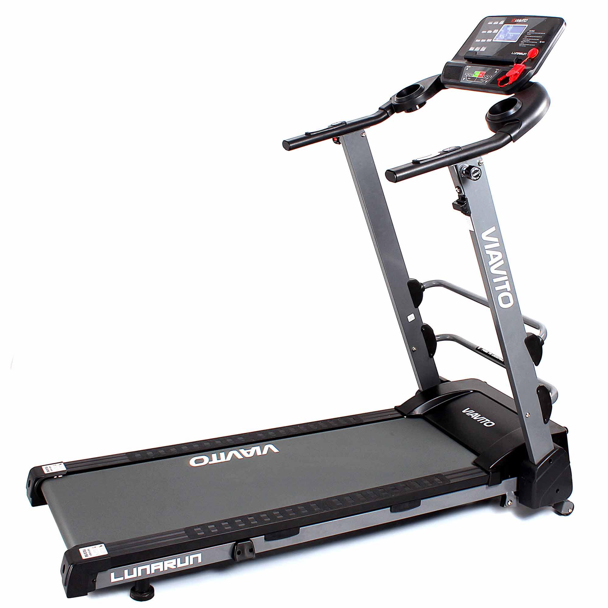 Decathlon uk treadmill new arrivals