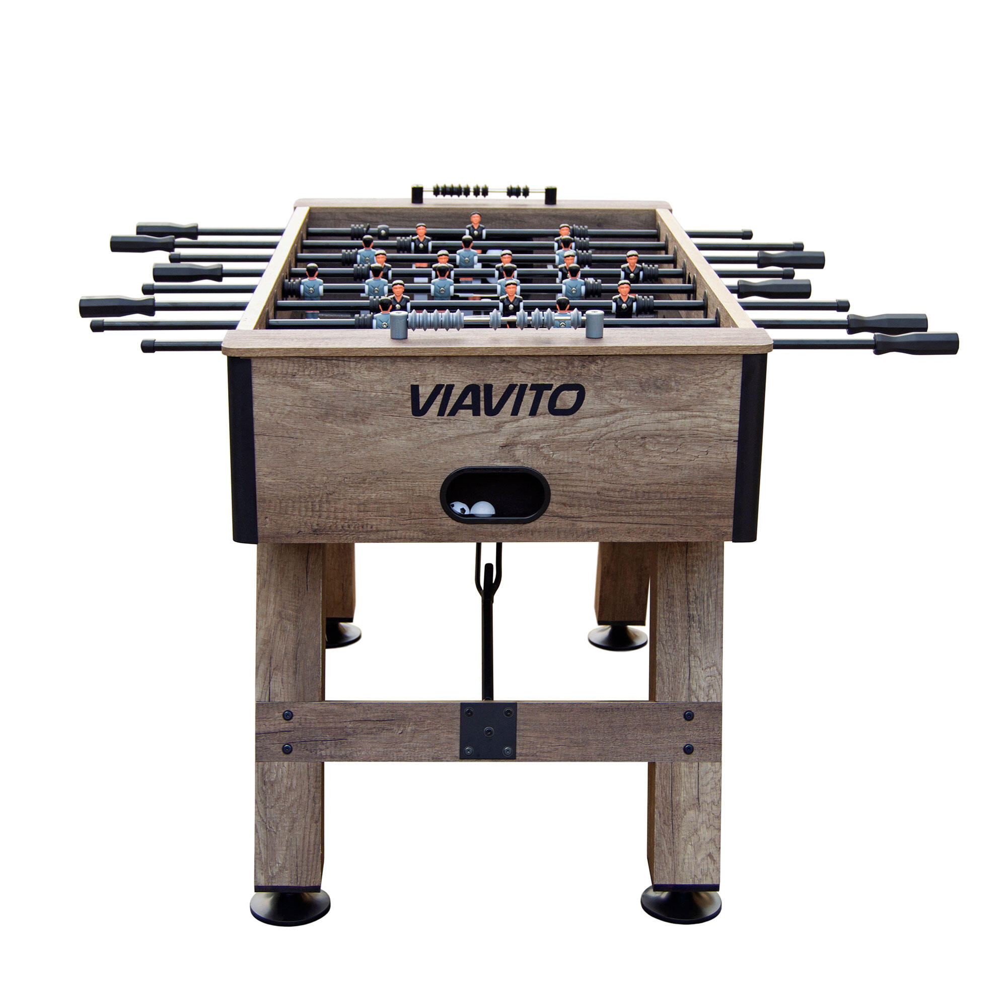 Viavito FT500 Football Table 5/5