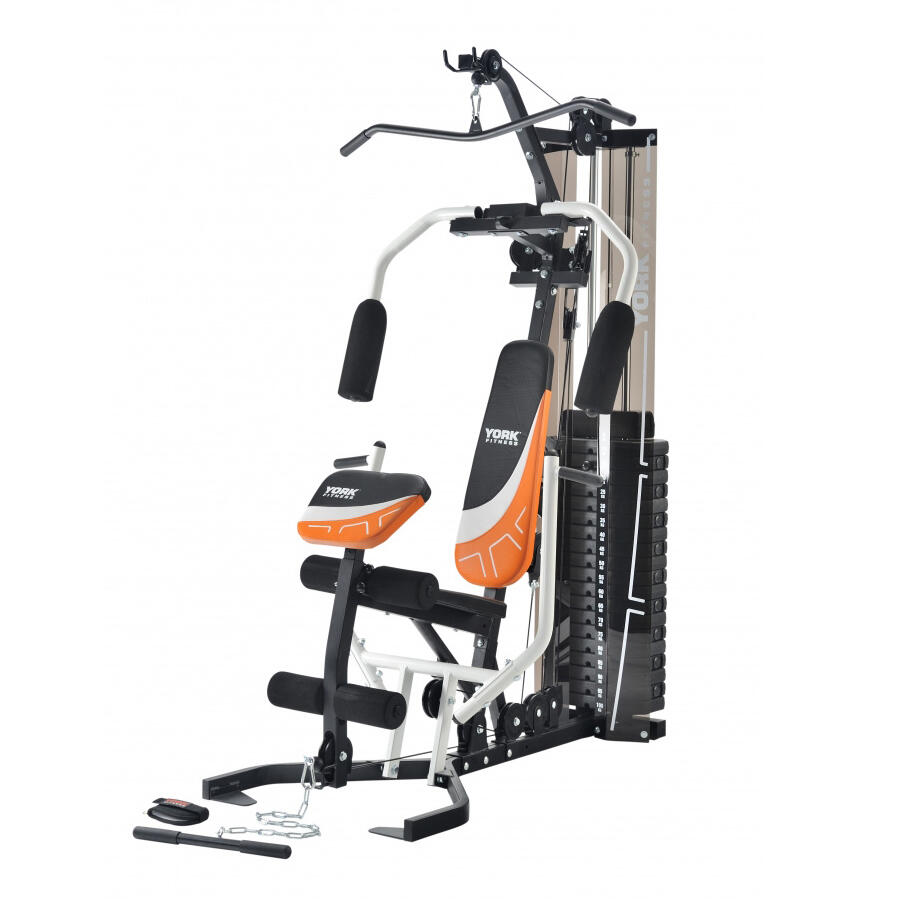 YORK FITNESS York Perform Multi Gym