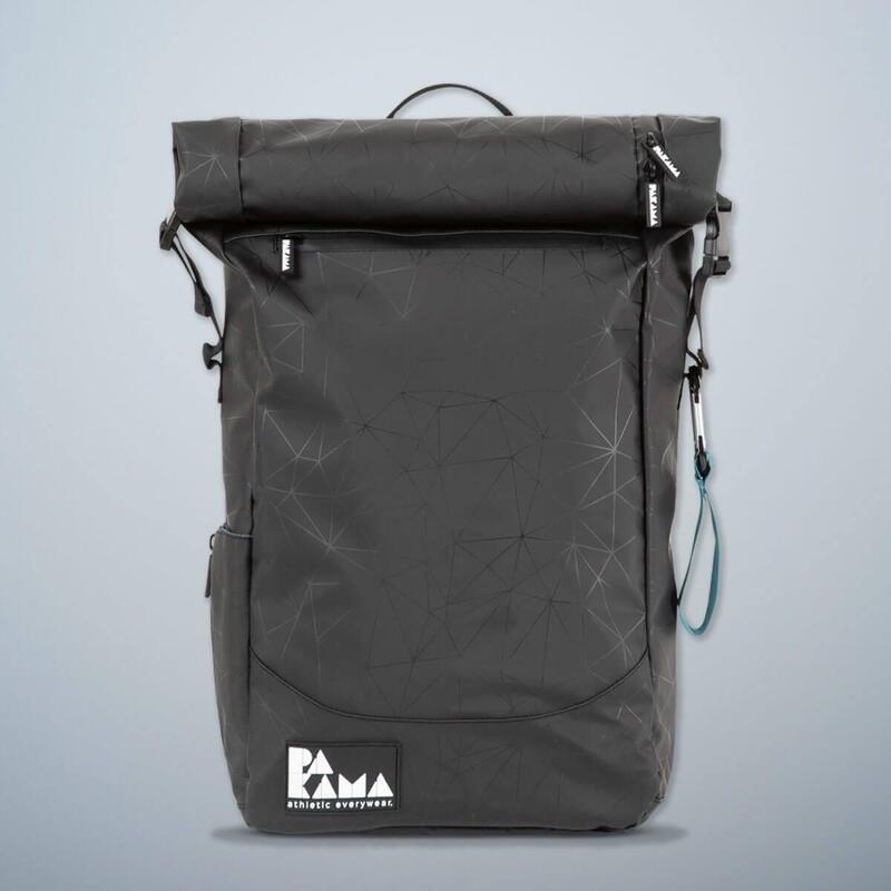 Bag 2.0 (ohne Tools/Premium App Zugang)