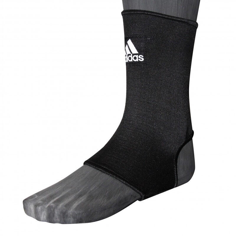 ADIDAS Protezioni per la caviglia adidas