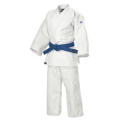 Judopak keiko 2 mizuno 650g