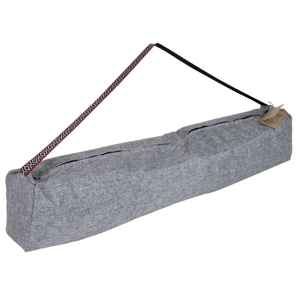 Bo-Camp Urban Outdoor Relax-Stuhl Bloomsbury 4/7