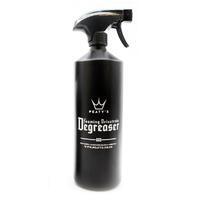 Nettoyant pour groupe motopropulseur 1L