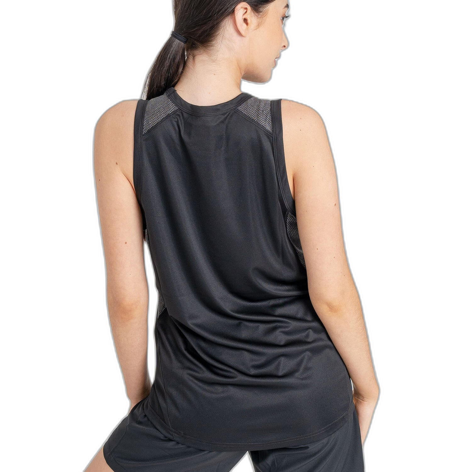 Débardeur Gray-Nicolls Pro Performance 7/7