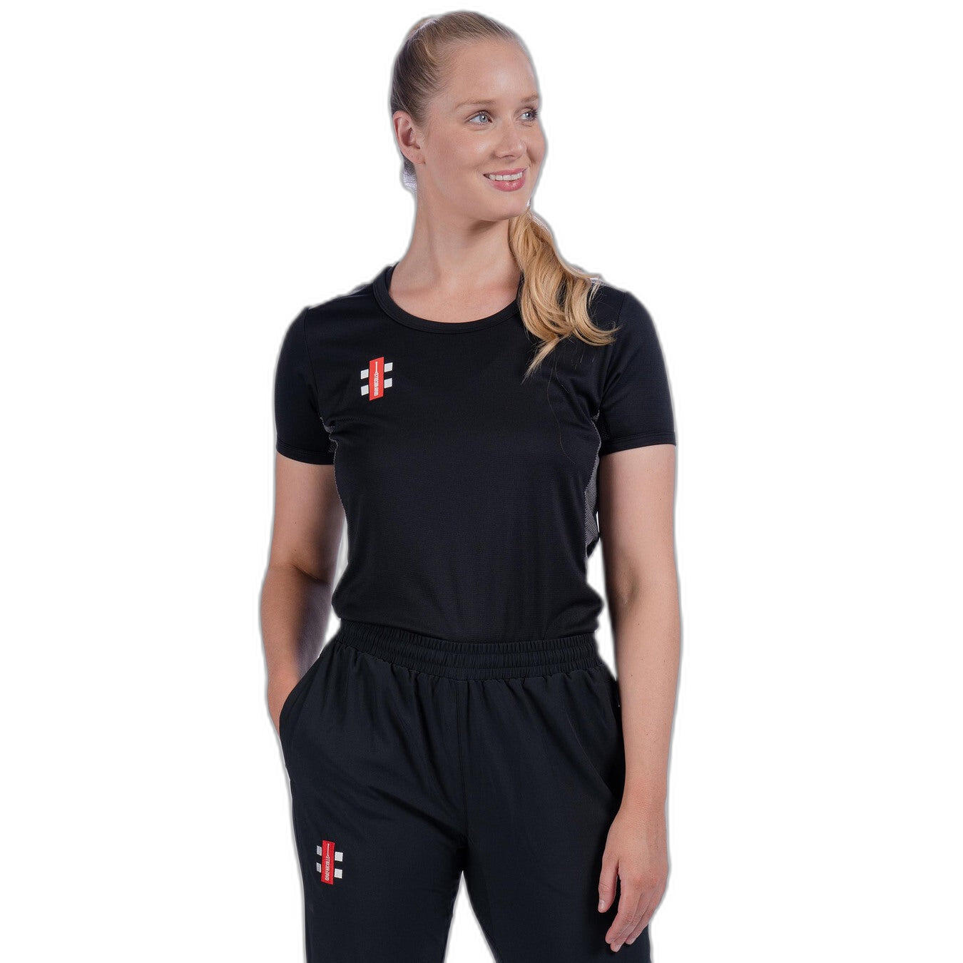 Damski jersey Gray-Nicolls Pro Performance 3/7