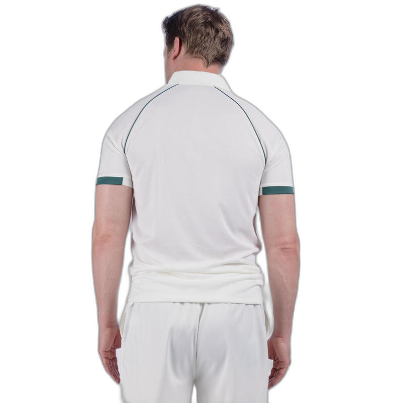 Kinderpolo Gray-Nicolls Matrix V2