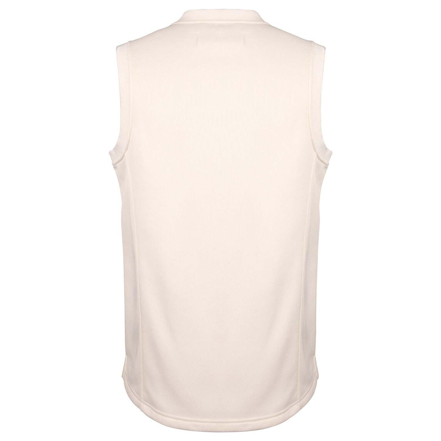 GRAY-NICOLLS Canotta Gray-Nicolls Pro Performance