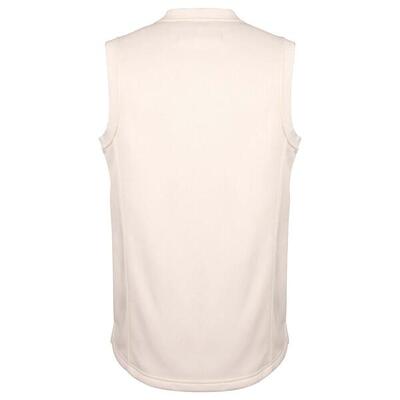 Tanktop gray-nicolls pro performance